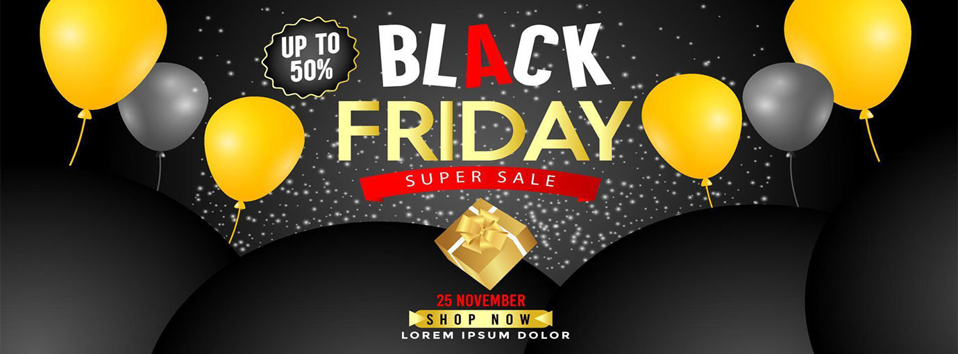 Appareils de cuisine Soldes Magasin 1 Appareils de cuisine Soldes Magasin -Appareils de cuisine Soldes Magasin 145